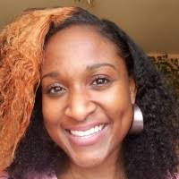 2500+ "Teasley" profiles