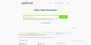 Not only does the streaming service rotate its offerings every month, it's always l. 30 Best Free Movie Download Sites Phoneworld