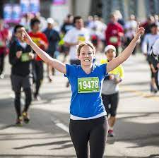 16 marathon hair ideas from pinterest. Marathon Clothes Wholesale Athletic Apparel Manufacturer In Usa