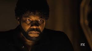 Isaiah John's Instagram, Twitter & Facebook