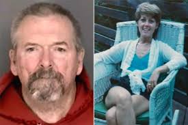 Scott Glazebrook's Instagram, Twitter & Facebook