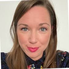 Ever felt like this as marketer when you're getting requests from sales…