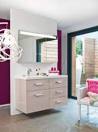 Ce meuble comprend également une table à langer qui peut être. Rivoli Meuble Partie Basse Ref 0093s Decotec 1726031