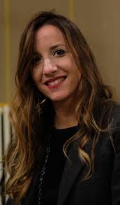 Bertinoro, caccia a nuove risorse. Da Imu e Irpef 587mila euro in più