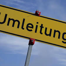 1990 armenia declares independence from the soviet union. Verkehr In Nordfriesland Ausbau B5 Ab 23 August Beginnen Bauarbeiten Im Bereich Oldenswort Shz De