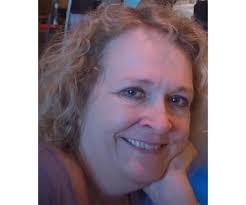 Priscilla Carmack Obituary (2020)