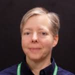 Shodor: Interns 2020