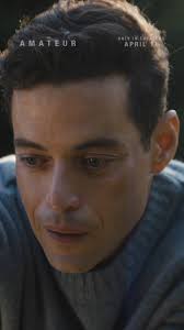 Congrats to my friends and fellow actors Fahim Fazli & Martin Harris!!!