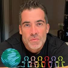 BREAKING: The largest cut to Medicaid in history just passed the House by  one vote. Florida Republicans could have stopped it. Instead, they chose  billionaires over working families.