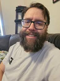 Dealing with a high number of maybe responses to an event invitation