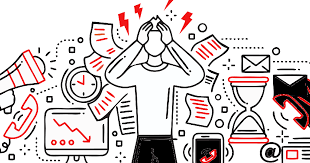 106 (disposizioni integrative e correttive del decreto legislativo n. Stress Da Lavoro Correlato Cos E E Come Si Previene Spazio88