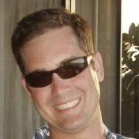 20+ "Düster" profiles