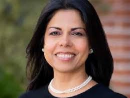 Jacquelyn Knox's Instagram, Twitter & Facebook