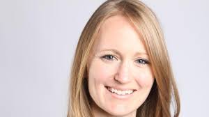 Elisabeth Haub School of Law News