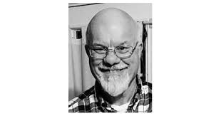 Wayne Howe Obituary (2021)