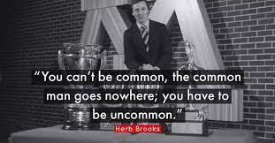 Pin By Carol Lewispin Love Sports On Hockey World Herb Brooks Quotes Motivational Quotes Fitness Quotes