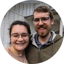 Campus Christian Fellowship