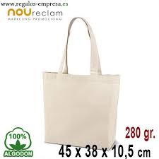 Somos el proveedor de bolsas de algodón más reconocido del país, con una larga lista. Bolsas Personalizadas De Algodon De Buena Calidad