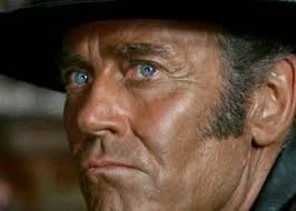 Indiana Jones & The Dial Of Destiny Makes Harrison Ford's $268m Box Office  Bomb Even Worse