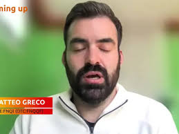 PMI Gold appoints Collin Ellison as new CEO