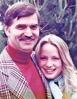 Alvin Berg Obituary (1930