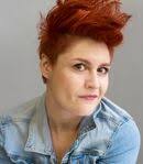 Pamela Weidner (Team Ups: VAs Most Worked With