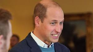 Real reason Prince William wears two watches revealed