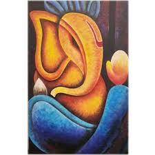 We did not find results for: Canvas 24x36 Inch Ganesh Designer Abstract Painting Id 22386046033