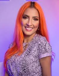 53 ideas de Yolo aventuras