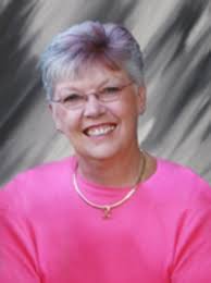 Obituary information for Terrie Lynn Kaiser