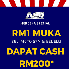 15 july, 2015newsnippon steel & sumikin bussan (m) sdn.bhd. Ns One Motor Trading Sdn Bhd Bandar Putera 2 Motorcycle Shop In Bandar Putera 2