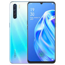 The mobile price in bangladesh is quite low as compared to other countries and the mobile companies are trying hard to make these phones. Oppo F15 Price In Bangladesh Full Specs May 2021 Mobilemaya
