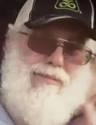 Jerry Ritter Obituary (2024)