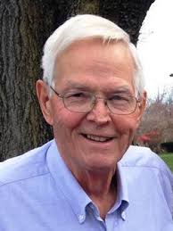 Frank Hoffman Obituary April 4, 2017