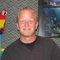 Vicki Engle Email & Phone Number