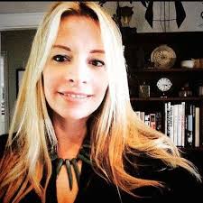 Scott Gordon (@S_W_Gordon)