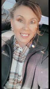 Tamara Magee's Instagram, Twitter & Facebook