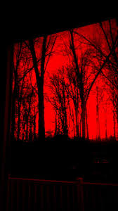The great collection of aesthetic red wallpapers for desktop, laptop and mobiles. 550 Red Aesthetics Ideas In 2021 Red Aesthetic Red Red Aesthetic Grunge