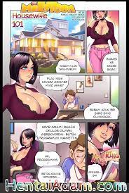 Milftoon türkçe - Porn comic, Rule 34 comic, Cartoon porn comic - i-v.tv
