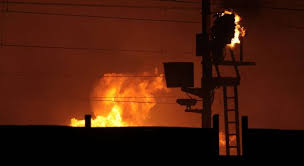 Addio a Mario Orsi. Era sopravvissuto alla strage