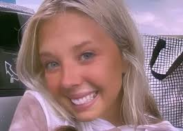 Please keep Rubens family and friends in your prayers.  https://www.facebook.com/permalink.php?story_fbid=1700535513586352&id=1561734114133160