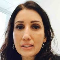 Rukhsana Mirza's Instagram, Twitter & Facebook