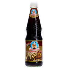 Maybe you would like to learn more about one of these? Soy Sauces Beagley Copperman