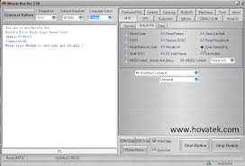 Miracle frp tool fongle available. How To Use Miracle Box To Bypass Frp On Mediatek Devices
