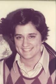 Sara Jean Harwell Obituary