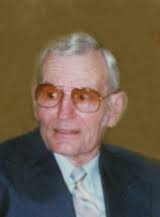 Chastain Funeral Home