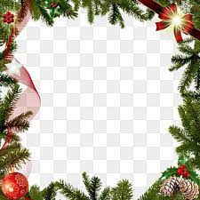 Cartoon Border Hand Painted Border Creative Photo Frame Beautiful Photo Frame Photo Clipart Star Box Cartoon Wireframe Png Transparent Clipart Image And Psd Christmas Border Christmas Frames Christmas Vectors