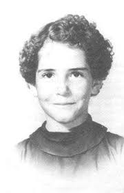 Döneminde büyüyen rağmen apartheid döneminin, o arka plan dezavantajlı biri değildi belirtmiştir. Charlene Richard Wikipedia