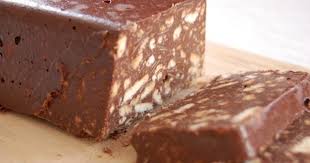 Gateau Au Chocolat Sans Cuisson La Recette Facile Gateau Chocolat Sans Cuisson Gateau Chocolat Recette