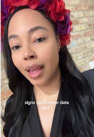 Zodiac Signs I Will Not Date